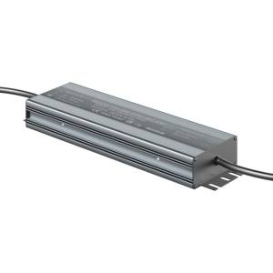 Блок питания Technical Power Supply Magnetic PSL008-200W-48V-IP67