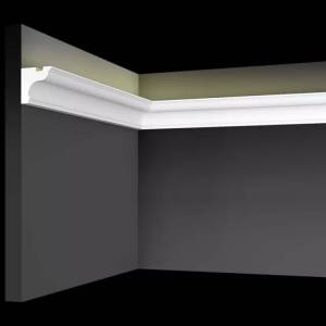 Карниз Artpole SKTL30 60x5x5