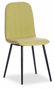 Стул Tetchair ARC 17279