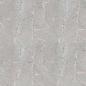 Ламинат Kastamonu Color block 8/33 4V FP1205 Призрачный Оникс 1380x244