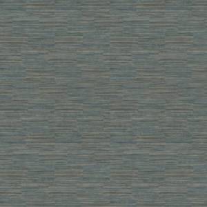 Обои Architector Pavone PA01611