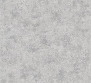 Обои виниловые Marburg Natural Opulence 33206