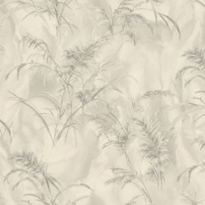 Обои Euro Decor Osaka 7286-10