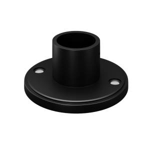 Основание напольное для круглого шинопровода Technical Levity TRA184BC-R-11B