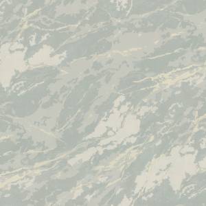 Обои Monte Solaro Cielo 9314-23