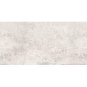 Керамогранит ITC Pizarro Bianco Sugar 60x120