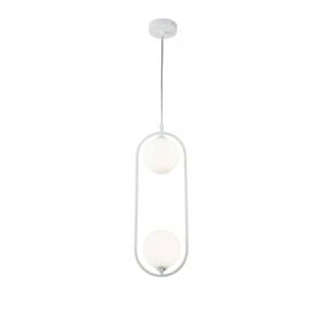Подвесной светильник Maytoni Ring MOD013PL-02W