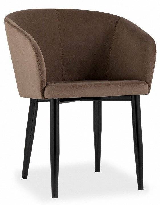 Стул Stool Group Ральф SGR_AV_302-N9-08