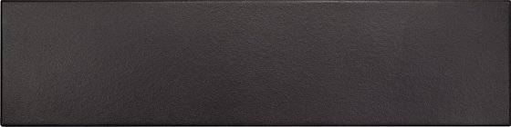 Керамогранит EQUIPE STROMBOLI 25897 BLACK CITY 9.2x36.8