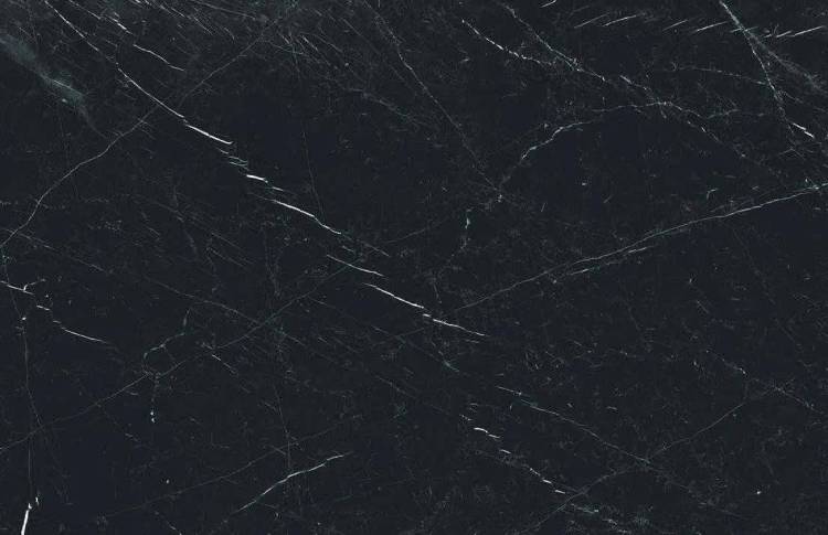 Керамогранит Rex Ceramiche I Classici Di Rex 750876 Marquinia Glossy 60x120