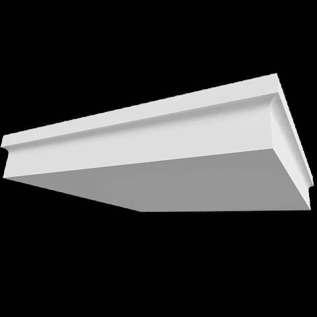 Абак Artpole SKL23-1 42.5x21.25x7