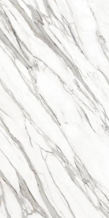 Керамогранит Vitra Marbleset K951330LPR01VTET* Венато Светло-серый LPR 60x120