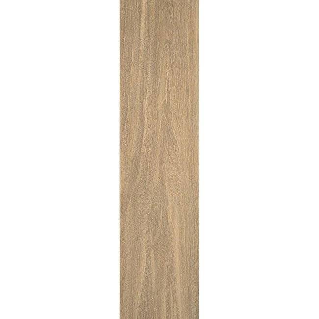 Керамогранит Kerama Marazzi Фрегат SG701790R Медовый Обрезной 20x80