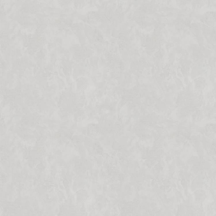 Обои Fipar Modelli Di Luce R25502