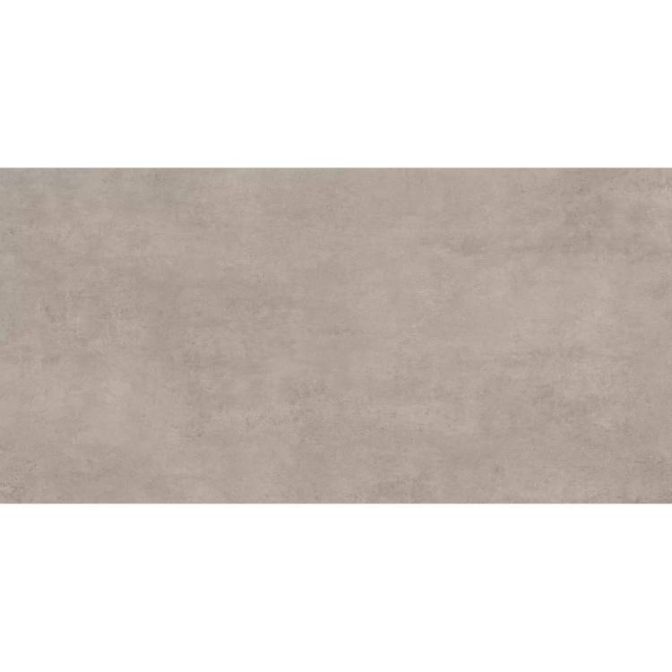 Керамогранит Zodiac Ceramica Terni Taupe M 75x150