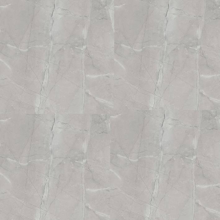 Ламинат Kastamonu Color block 8/33 4V FP1205 Призрачный Оникс 1380x244