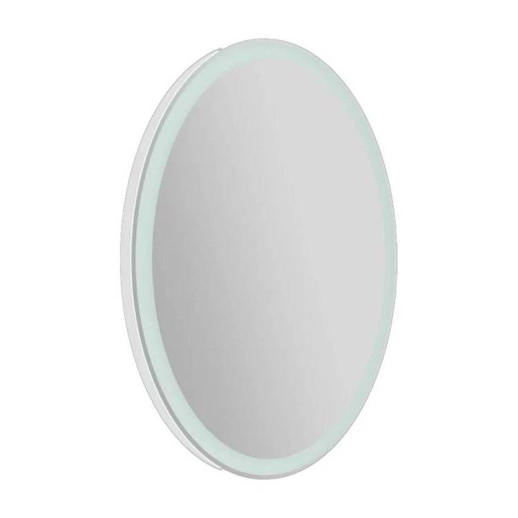 Зеркало BelBagno SPC-VST-600-800-LED-BTN