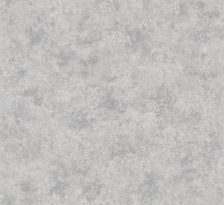 Обои виниловые Marburg Natural Opulence 33206