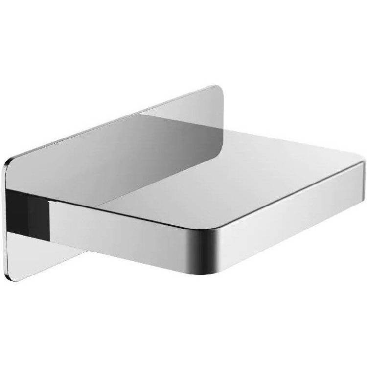 Излив для ванны Excellent Krotos AREX.8025CR