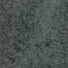 Керамогранит Vitra Quarstone K951812R0001VTEP Антрацит Матовый R10A 60X60