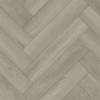 SPC Ламинат Fargo Bevel Parquet 6/42 4V 33-6191-36 Дуб Бристоль 615x123