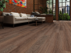 LVT Плитка Eco Click Rich 2.5/34 4V NOX-2077 Дуб Визна 1200x180 фото 2