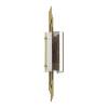 Бра Odeon Light Modern 4895/2W