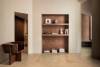 Керамогранит Casa Dolce Casa Sensi Terre 787113 Sabbia Brick Matte 5.7x23.2 фото 29