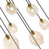 Подвесная люстра ST Luce Idesia SL1188.303.09 фото 3