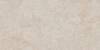 Керамогранит Kerama Marazzi Роверелла DL590200R беж обрезной 119.5x238.5