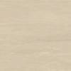 Керамогранит LCM Tivoli 8080TIV11M Romano матовый карвинг 800x800x8 фото 4