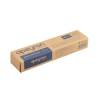 Блок питания Apeyron 12V 40W IP67 3,33A 03-103 фото 12