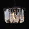Подвесной светильник MW-Light Гослар 498015103 фото 8