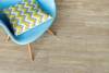 LVT Плитка Alpine Floor Grand Sequoia 2.5/43 4V ECO 11-302 Сонома 1219.2x184.15 фото 2