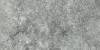 Керамогранит Atlas Concorde Russia Forte dei Marmi Quark 610010005677 Persian Grey Grip 60x120