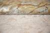 Обои флизелиновые Decori Decori Carrara 3 84625 фото 2