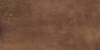 Керамогранит Atlas Concorde Boost Vision HCJX Corten Matt 60x120