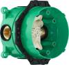 Душевой комплект Hansgrohe Rainmaker Select 460 (2 jet) 24004600 + 26530000 + 28272000 + 15356600 фото 9