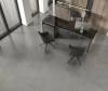 Керамогранит Halcon Ceramica Doge Murano Mate 60x60 фото 2