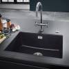 Смеситель для кухни Grohe Atrio New 30362000 фото 2