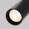 Трековый светильник Technical Focus LED TR032-2-20W3K-M-B фото 2
