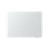 Зеркало Vincea VLM-3MA100-2 100x80, с подсветкой и антизапотевателем