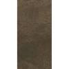 Керамогранит Kerama Marazzi Про Стоун DD200220R Коричневый Обрезной 30x60