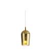 Подвесной светильник Mantra Elsa 8253 фото 2