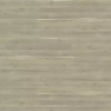 Паркетная доска Barlinek Pure Line 1WG000672 Дуб Nude Grande 2200x180x14
