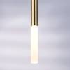 Люстра Lightstar Tubo L3T747143 фото 6