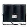 Светодиодный прожектор Feron LL-1000 100W 6400K 41541 фото 4
