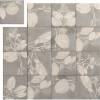 Керамогранит Mainzu Soft Kamelia Grey 15x15