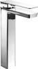 Смеситель для раковины Bravat Phillis F156101C-A-ENG хром