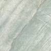 Керамогранит Global Tile Donna GT606015517SPR Зеленый Soft Sugar 60x60 фото 3